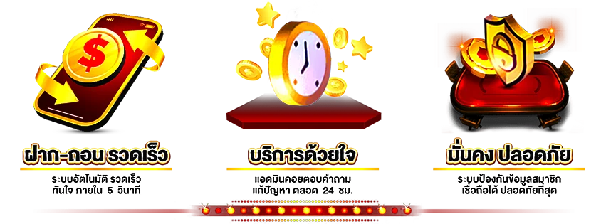 tiz66 สล็อตเว็บตรง