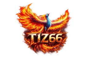 tiz66 สล็อตเว็บตรง