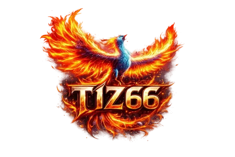 tiz66 สล็อตเว็บตรง